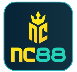 NC88