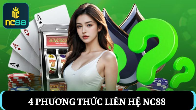 liên hệ NC88