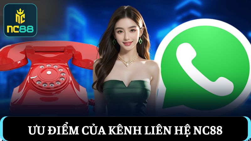 liên hệ
