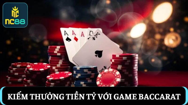 Khám phá Live Casino NC88