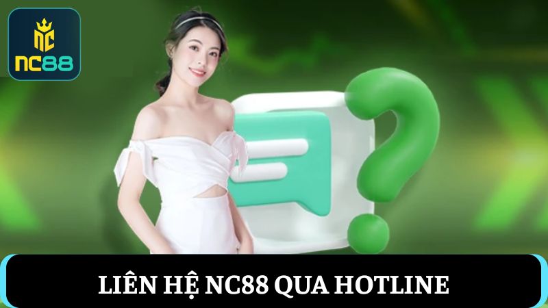 liên hệ