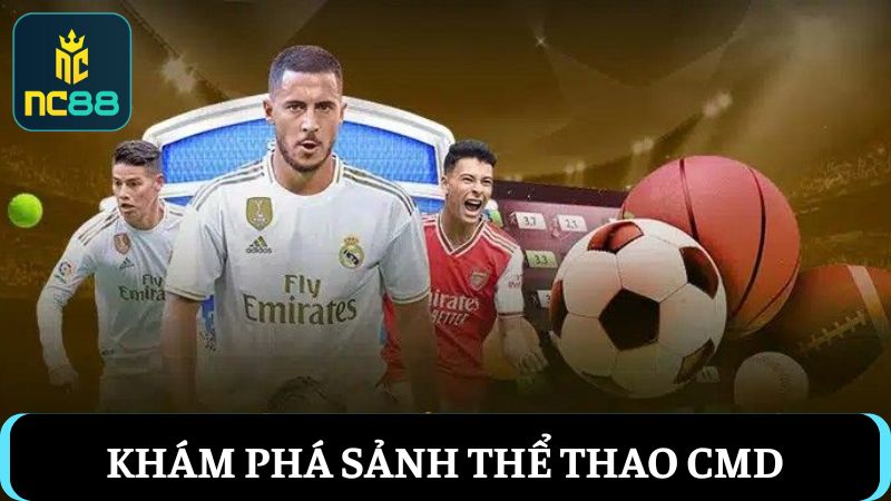 cá cược thể thao NC88