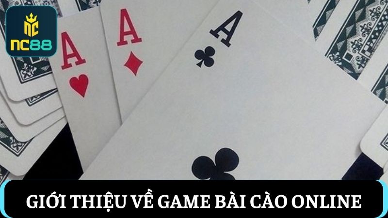 Bài Cào