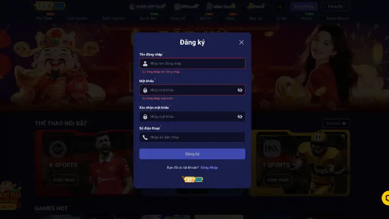 Tư vấn trực tiếp qua hotline TIN88 cho trường hợp khẩn cấp